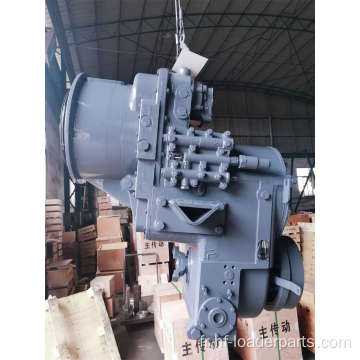 Assemblage de transmission pour liugong 850h